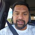 sanath