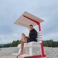 Artem T.