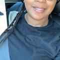 Janay