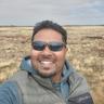 Subimohan
