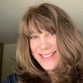 Rebecca A.