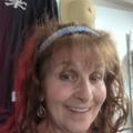 Carolyn A