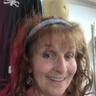 Carolyn A