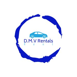 DMV Rentals