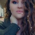 Meagan