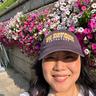 Charlene Hwang