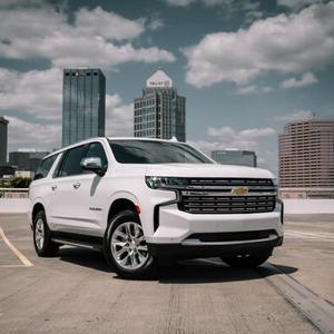 Tampa Bay’s #1 Car Rentals