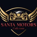 SantaMotorCA