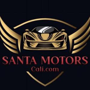 SantaMotorCA
