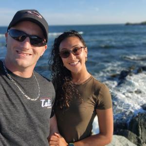 Keys To Adventure LLC
