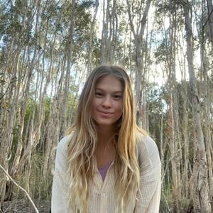 Gemma