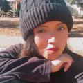 Marlen P.
