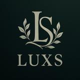 Luxs LLC