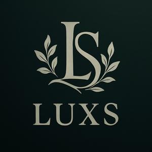 Luxs LLC