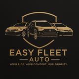 EasyFleet Auto