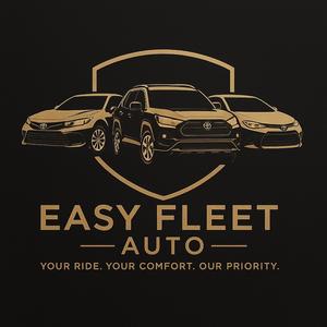 EasyFleet Auto