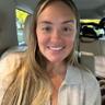 Arielle