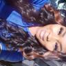 Ishia