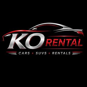 KO Rental