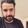 Azer