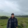 Nikhil