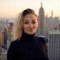 Nicole