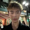 Tao