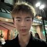 Tao