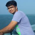 Nikhil