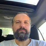 Fatih