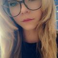 Brea
