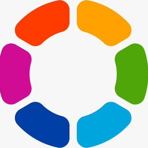 Interfy