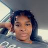 Tarsha