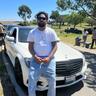 Jerrion