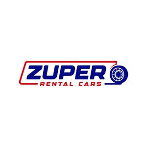 ZUPER RENTAL