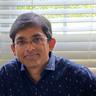Narayanan