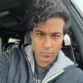 Prem Entertainment