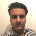 Abdul Sami M.