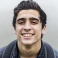Daniel