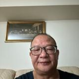 Shenghong