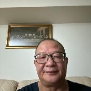 Shenghong