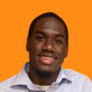 Isaiah