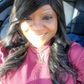 JaShun J.
