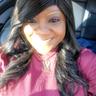 JaShun