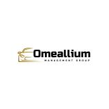 OMeallium MGT