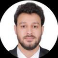 Ahmed