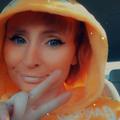 Christy M.