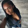 Chyna