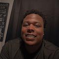 Rayshawn