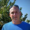 Robert Edward